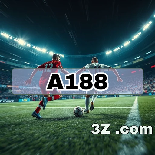 Blogs do a188.com login: Conexão e Criatividade em Jogos