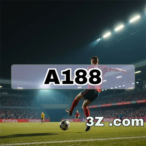 Fidelidade trata-se de diversão e ganhos no a188.com login