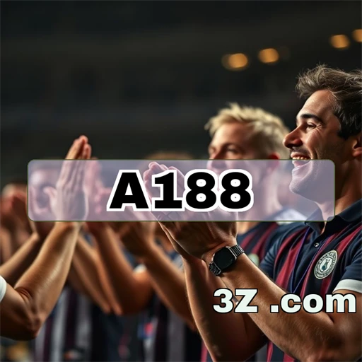 Poker no a188.com login: A Excitante Experiência de Jogo Online