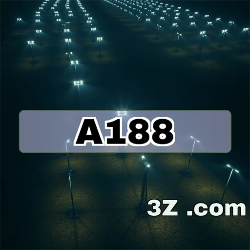 Os Incríveis Rewards do a188.com login Que Você Não Conhecia