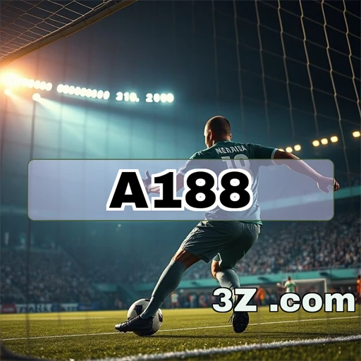 Sports e a188.com login: Apostas que Movimentam Emoções