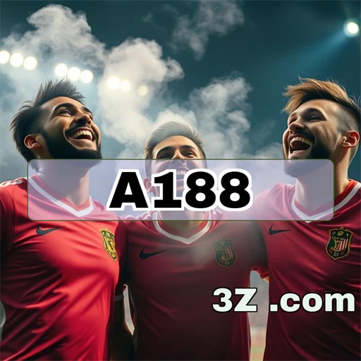 Apoio ao Jogador: Recursos do a188.com login que Encantam