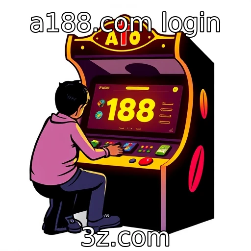 Desafios da acessibilidade em jogos eletrônicos