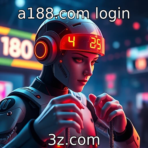 Impactos da inteligência artificial nos jogos de 2025