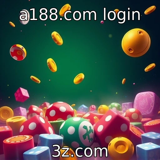 Tendências emergentes nos jogos online