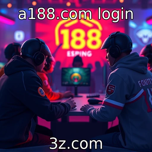 O papel dos eSports na cultura jovem