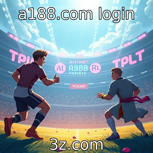 Evolução das narrativas em jogos de vídeo