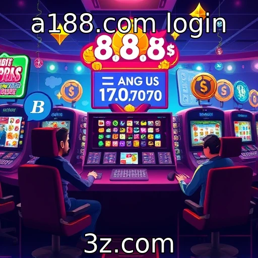 Expectativas para o futuro das plataformas de jogos