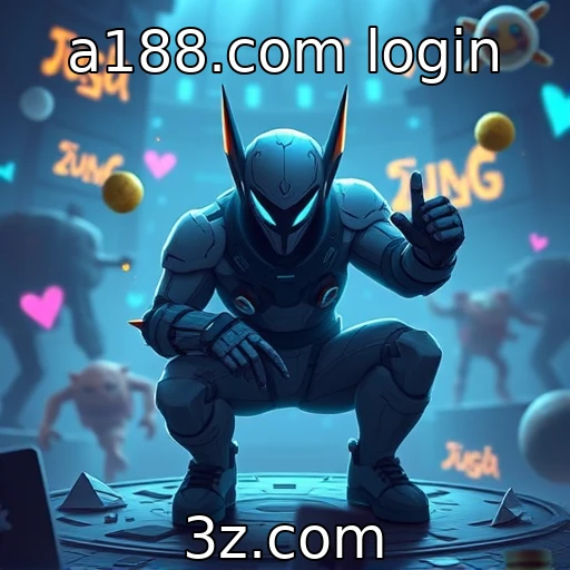 Tendências no design de jogos para 2025