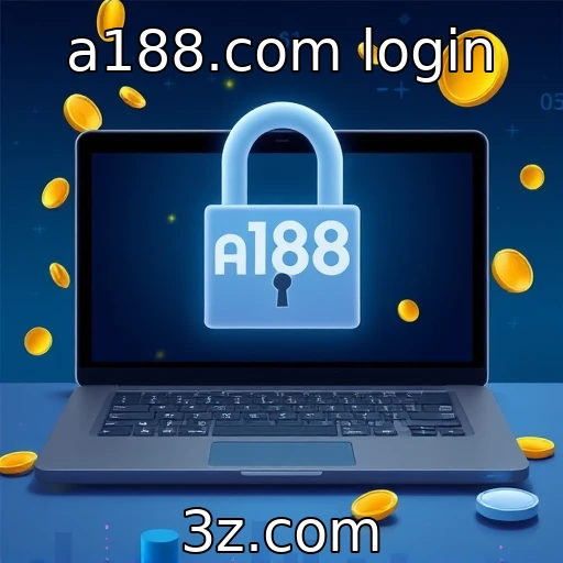 Melhores práticas de segurança em plataformas de jogos