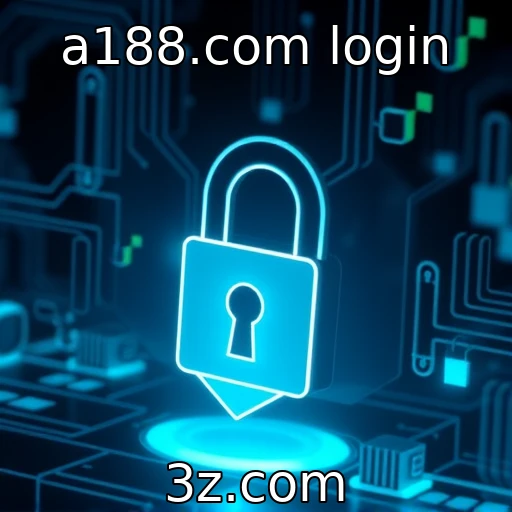 Novos recursos de segurança em plataformas de jogos