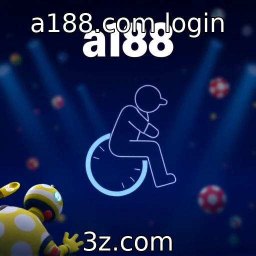 Acessibilidade nas plataformas de jogos em ascensão