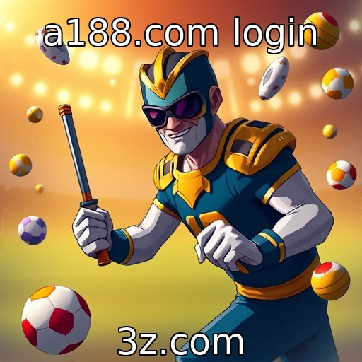 Mudanças nas preferências dos jogadores globais