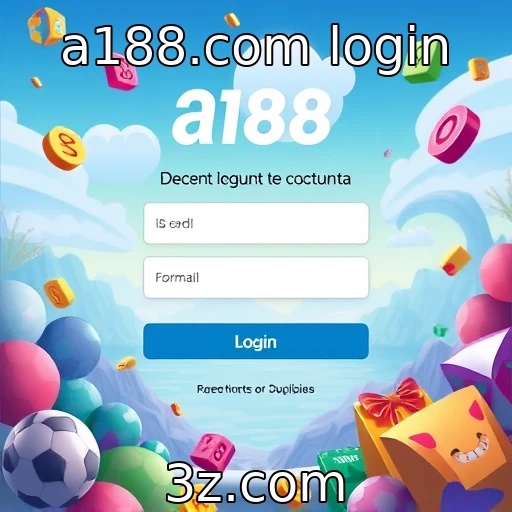 Desenvolvedores independentes conquistam públicos novos