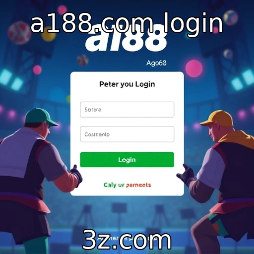 Desenvolvimento de jogos independentes em alta