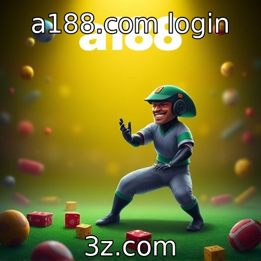 Análise de jogos independentes e seu crescimento