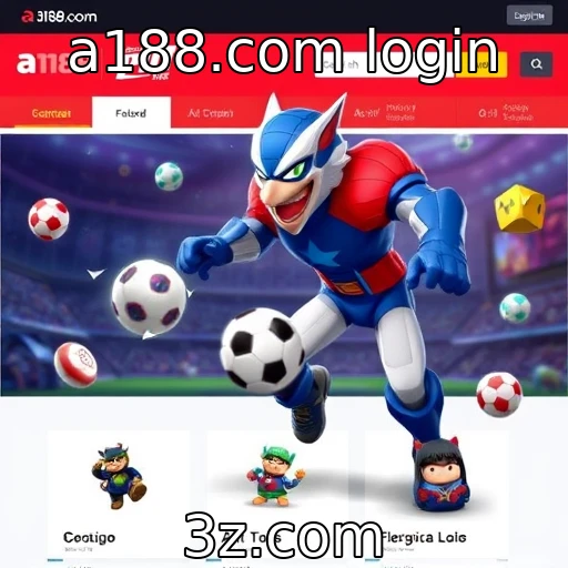 Aumento da popularidade dos jogos móveis