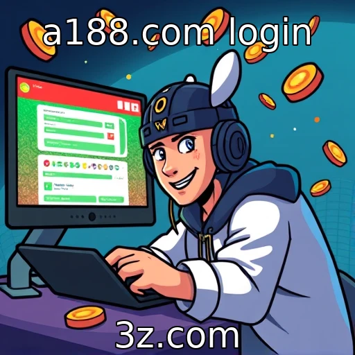 Novas tendências de monetização em jogos online