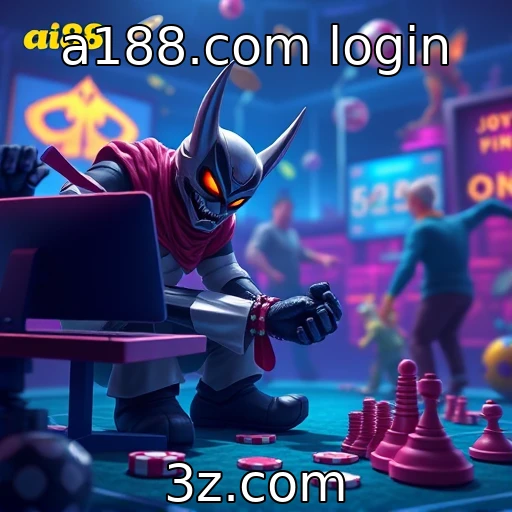 Crescimento do mercado de jogos online e suas implicações