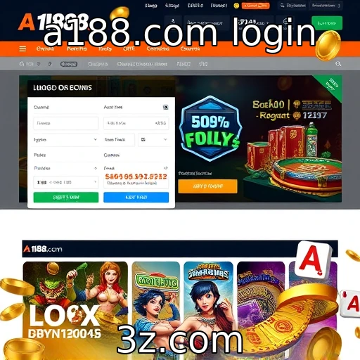 Tendências em jogos online para atrair novos jogadores