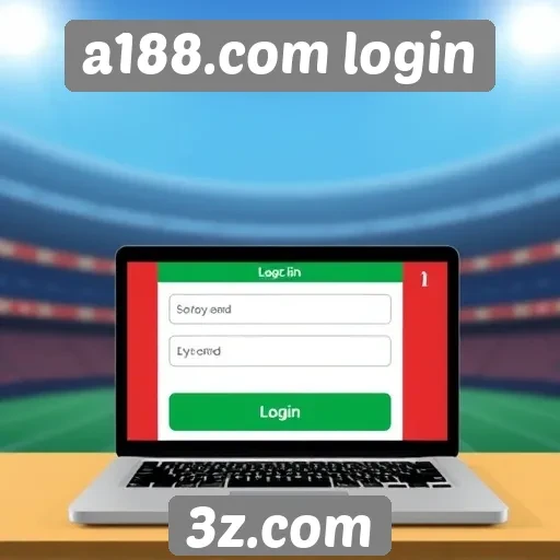 Métodos de pagamento disponíveis no a188.com login