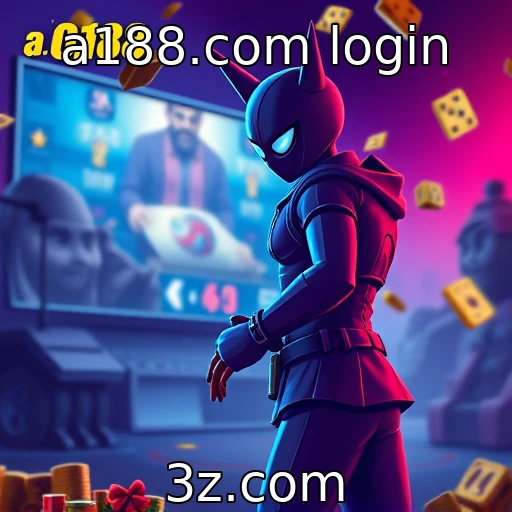 Variação de plataformas e suas influências no mercado