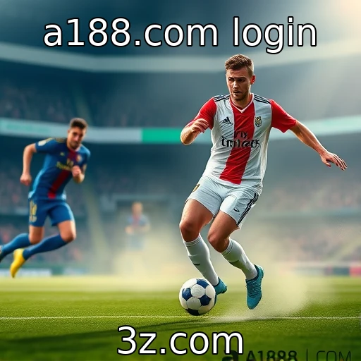 Expectativas dos jogadores para lançamentos futuros