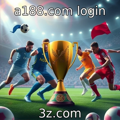 Os desafios da regulamentação em jogos competitivos