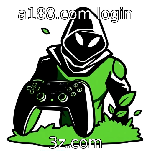 Sustentabilidade na produção de consoles e jogos