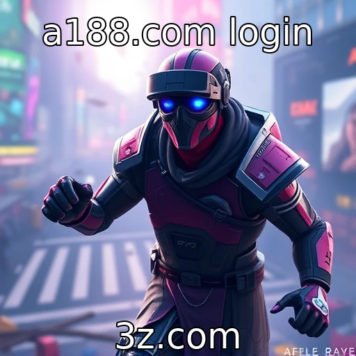 A evolução da realidade virtual nos videogames atuais