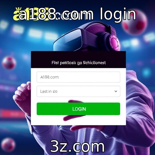 Tecnologia de realidade virtual em jogos populares